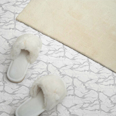 Pvc wall panel Veined marble pattern