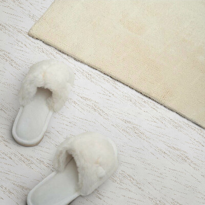 Square wall panel Texture with delicate lines