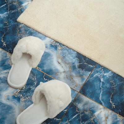 Pvc wall panel Abstract marble pattern