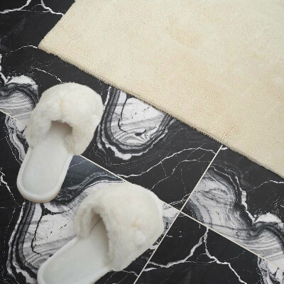 Pvc wall panel Abstract marble pattern