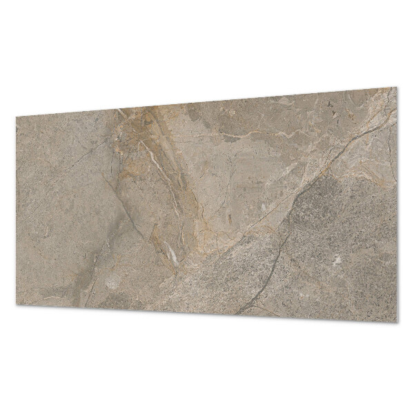 Square wall panel Natural stone pattern