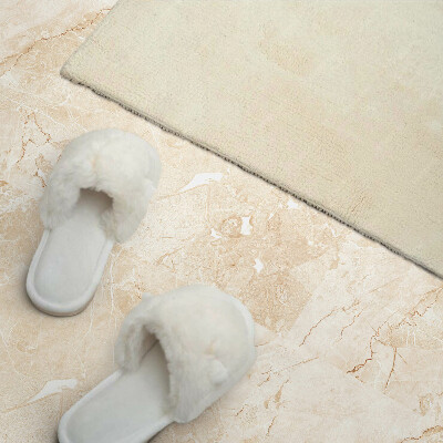 Pvc wall panel Elegant marble pattern