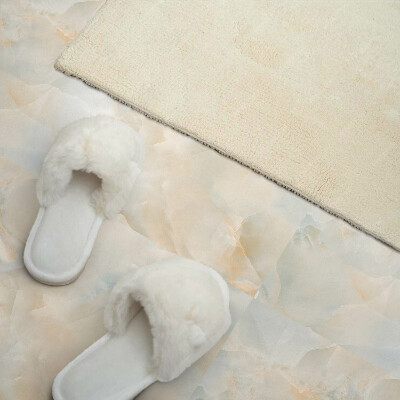 Pvc wall panel Abstract marble pattern