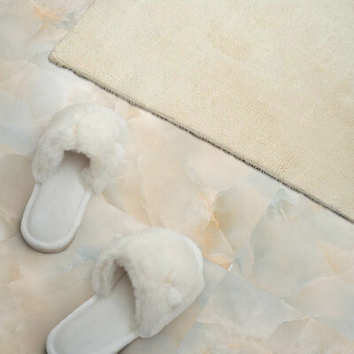 Pvc wall panel Abstract marble pattern
