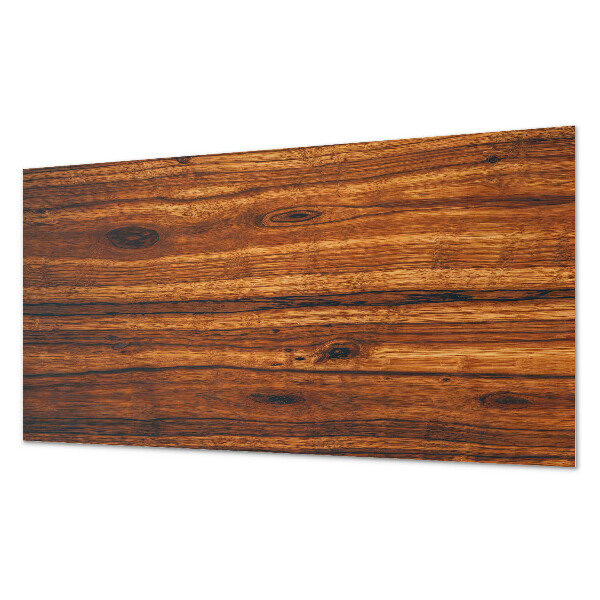 Pvc wall panel Natural wood pattern