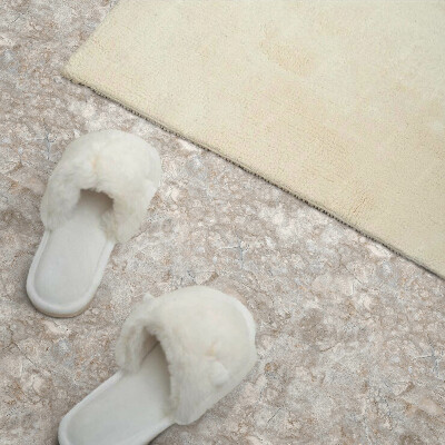Pvc wall panel Natural stone pattern