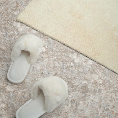 Pvc wall panel Natural stone pattern