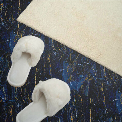 Pvc wall panel Abstract marble pattern
