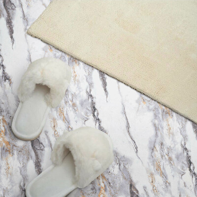 Pvc wall panel Elegant marble pattern