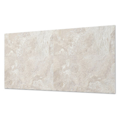 Pvc wall panel Natural stone pattern