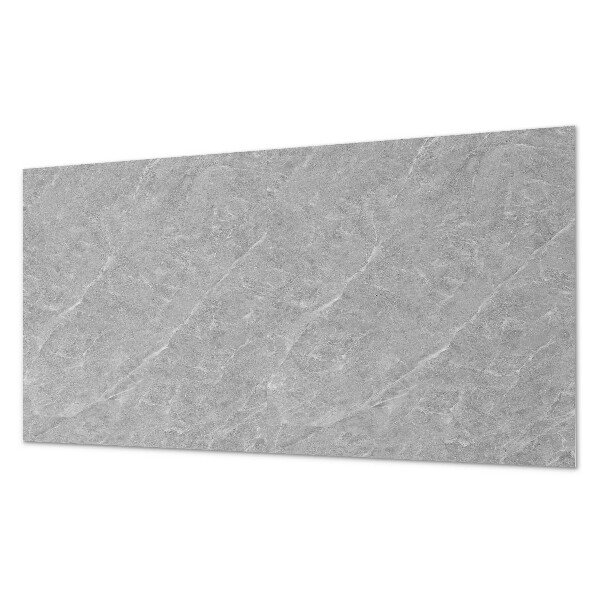Square wall panel Natural stone texture