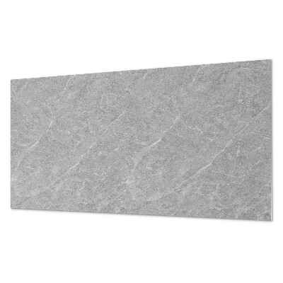 Square wall panel Natural stone texture