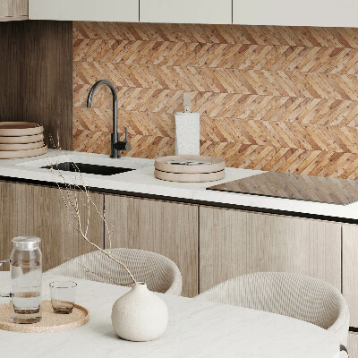 Pvc wall panel Diagonal board pattern