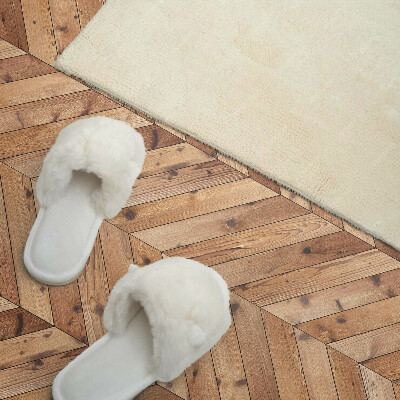 Pvc wall panel Diagonal board pattern