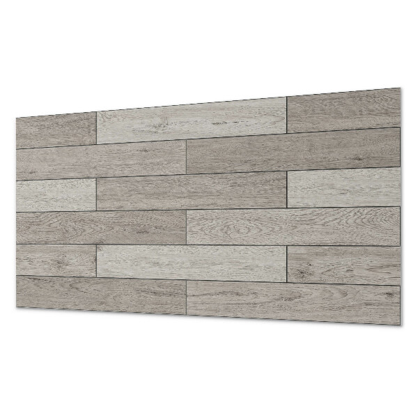 Pvc wall panel Wood-tone boards