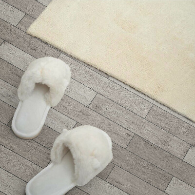 Pvc wall panel Wood-tone boards