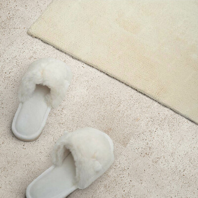 Pvc wall panel Stone-like texture