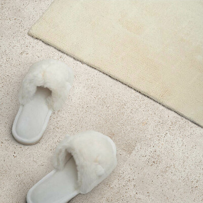 Pvc wall panel Stone-like texture