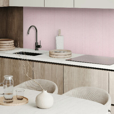 Square tv wall panel Smooth tiles in a grid