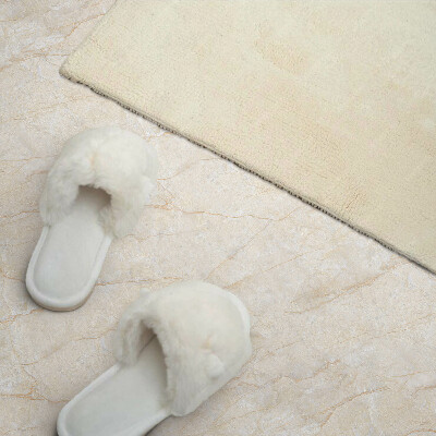 Pvc wall panel Elegant marble pattern