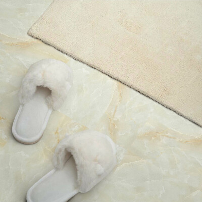 Pvc wall panel Elegant marble pattern
