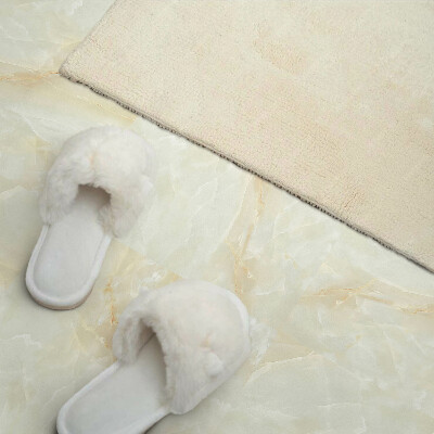 Pvc wall panel Elegant marble pattern