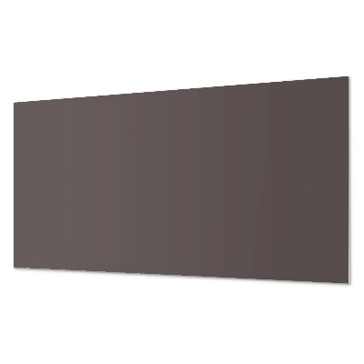 Square wall panel Color Brown