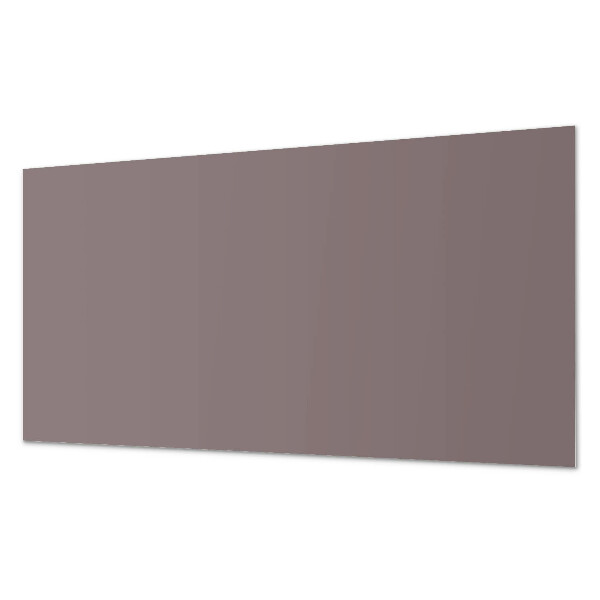 Square wall panel Color Beige