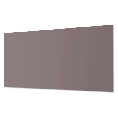 Square wall panel Color Beige