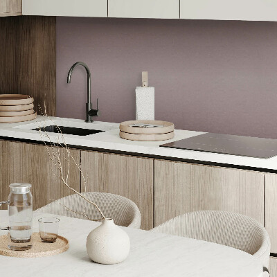 Square wall panel Color Beige