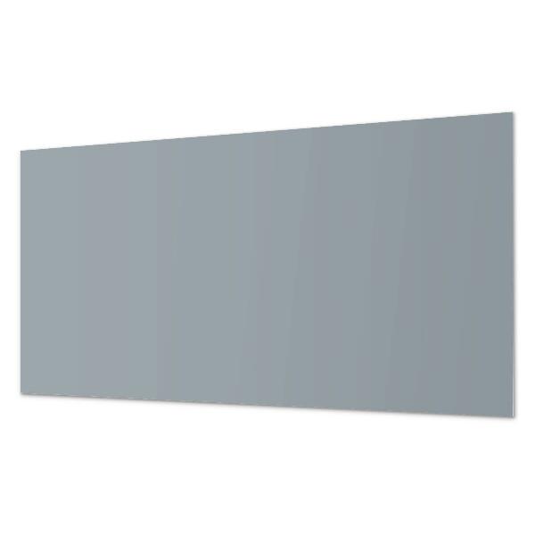 Pvc wall panel Color Gray