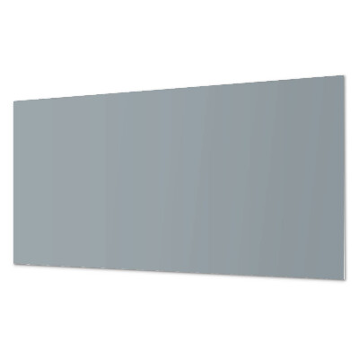 Pvc wall panel Color Gray