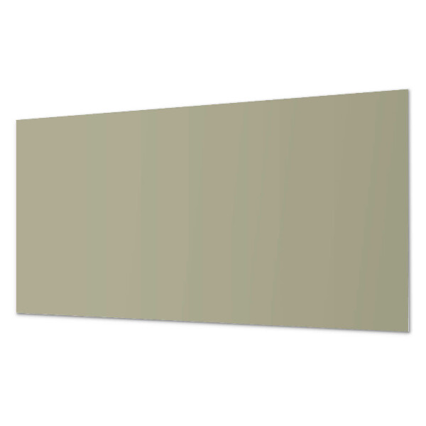 Pvc wall panel Color Light Green