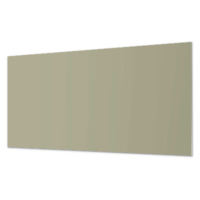 Pvc wall panel Color Light Green