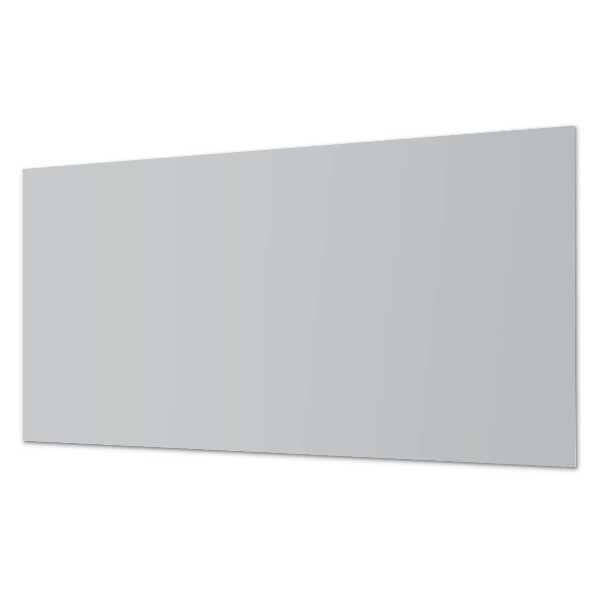 Pvc wall panel Color Gray