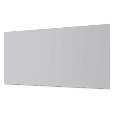 Pvc wall panel Color Gray