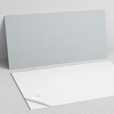 Pvc wall panel Color Gray
