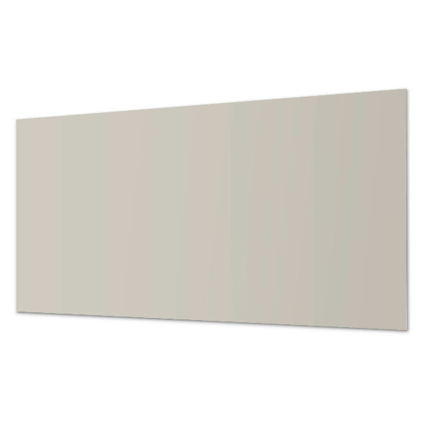 Square wall panel Light Cream Color