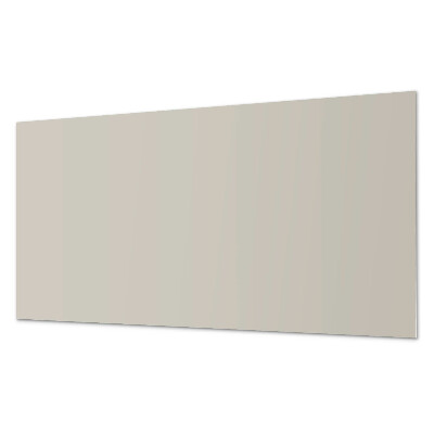 Square wall panel Light Cream Color