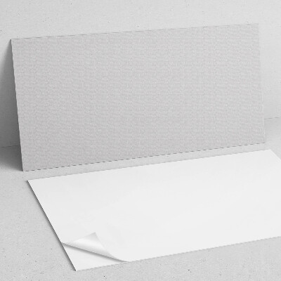 Pvc wall panel Color Gray