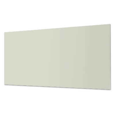 Square tv wall panel Mastic