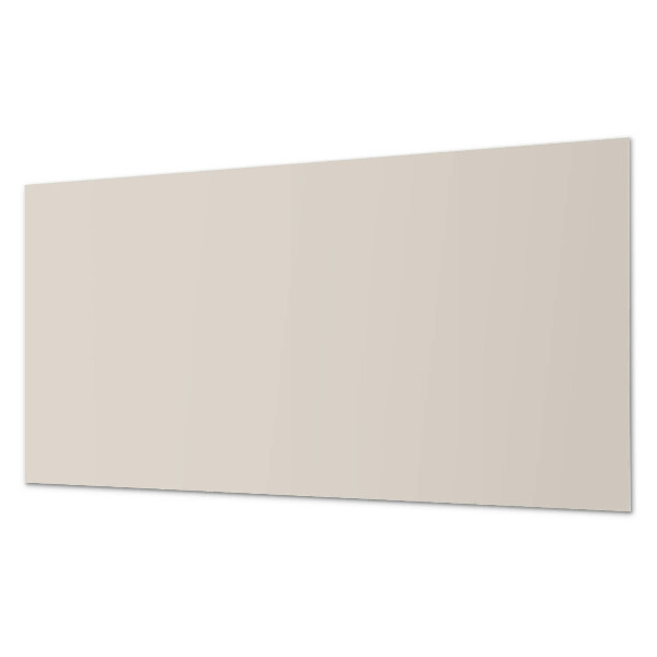 Square wall panel Color Light beige