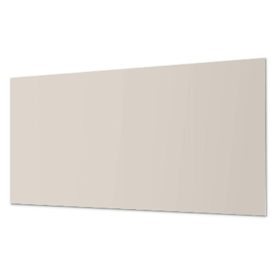Square wall panel Color Light beige
