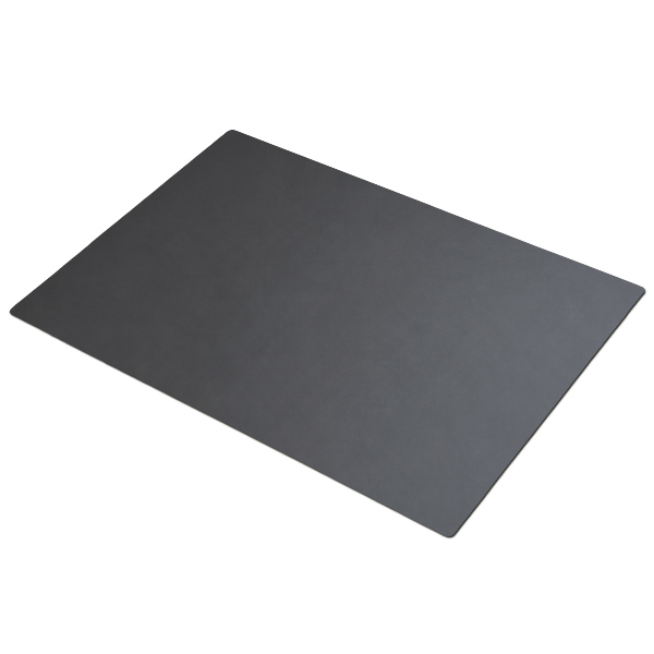 Rectangular metal grill sheet 39x27 inches (100x70 cm)
