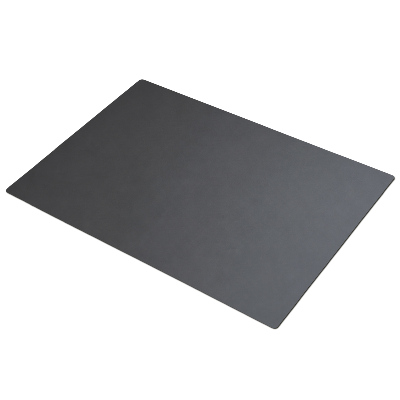 Rectangular metal grill sheet 39x27 in (100x70 cm)