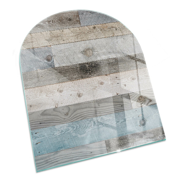 Glass hearths for wood burners Boards in various shades