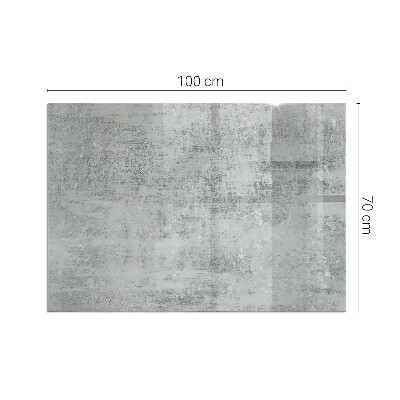 Corner glass hearth rectangular Abstract background texture