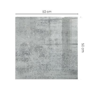 Corner glass hearth rectangular Abstract background texture