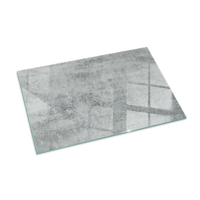 Corner glass hearth rectangular Abstract background texture