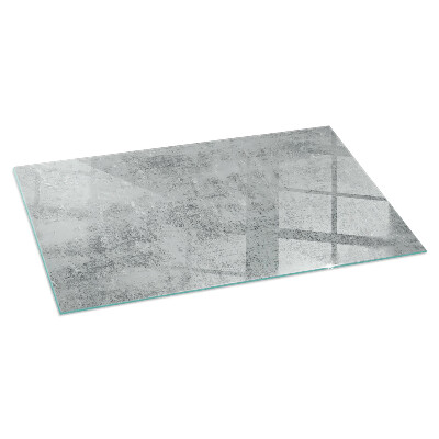 Corner glass hearth rectangular Abstract background texture